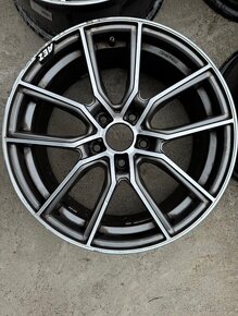 Elektrony r17 5x112 - 3