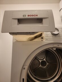 Sušička Bosch WTH85201BY/04 - 3