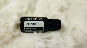 Doterra oleje 15ml - 3