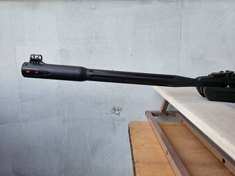 Vzduchovka  Gamo - 3