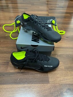 Predam nove kopacky Nike vel. 41 - 3