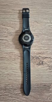 Samsung Galaxy Watch 6 Classic 47mm - 3