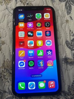 Iphone XR - 3