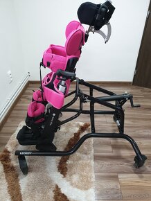 OTTO BOCK Mygo stander - 3