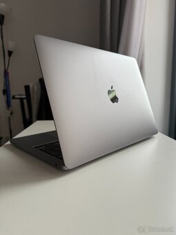 MacBook Pro M1 2020, 512GB 8 GB RAM - 3