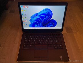 Dell Latitude E7440 - 3