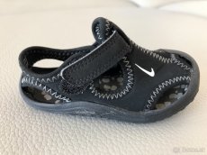 Nike Sunray Protect veľ. 5C, 11cm - 3