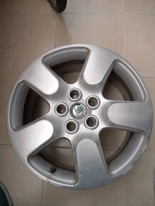 5x112 r17 - 3