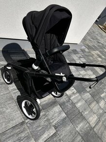 Bugaboo fox 3 - 3