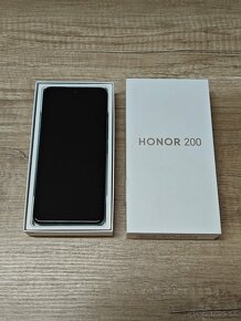 Honor 200 8/256GB - 3