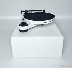 Pro-Ject RPM 1.3 Genie - 3