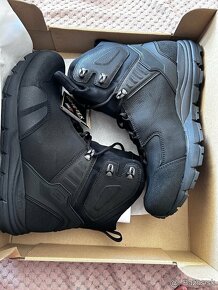 Bosp Goretex Taras Kanady - 3