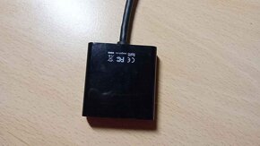 HDMI na VGA konektor - 3