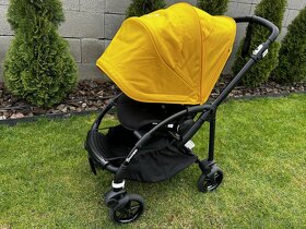 Bugaboo Bee6 - 3