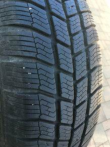 185/65 r15 zimne - 3