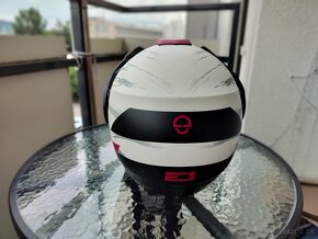 Schuberth E1 - 3