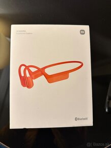 Xiaomi earphones explore - 3