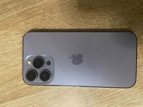 iphone 13 pro - 3