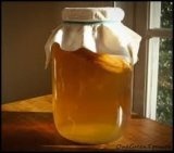 KOMBUCHA - - 3