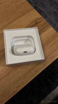 Airpods 3 1:1 - 3