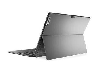 Lenovo IdeaPad Duet 5 12IRU8-12.4-Core i7 1355U-16GBRAM-512G - 3