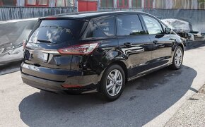 Ford S-Max 2.0TDCi 110kW Duratorq 150 M6 Trend 11/2016 - 3