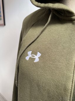 Under Armour mikina - 3