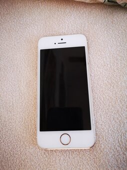 Iphone 5s - 3