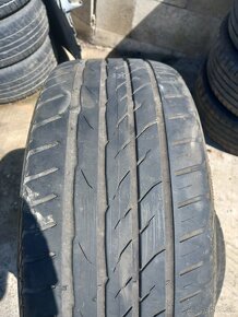 Matador hectora3 195/50 R15 - 3