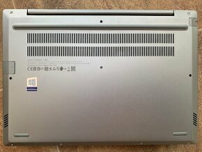 Lenovo Thinkbook 14-IML - 3