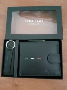 Peňaženka Lara Bags - 3