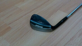 wedge W 56 CLEVELAND RTX 588 golfove palice - 3