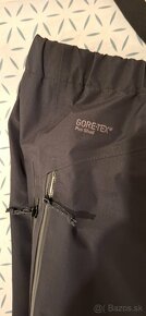 Arcteryx - 3