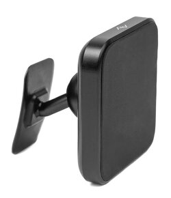 Predám Peak Design Mobile Car Mount - 3