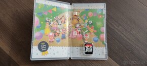 Super Mario Party Nintendo Switch - 3