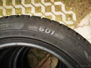 195/55 R16 sebring zimné pneumatiky - 3