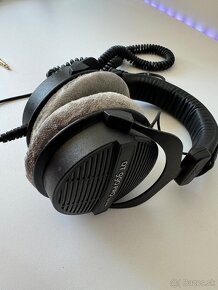 PREDAM Beyerdynamic DT 990 PRO 250 Ohm - 3