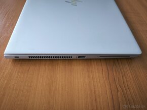 HP Elitebook 840 G5. - 3