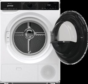 GORENJE Sušička - 3