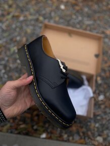 Dr martens 1461 smooth - 3