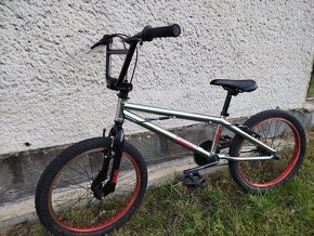 BMX 20 Dema Hornet ... - 3