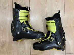 Scarpa Alien RS - 3