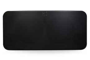 Bluesound PULSE 2i - 3