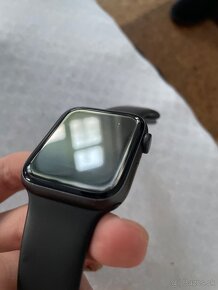 Apple watch se 44mm - 3