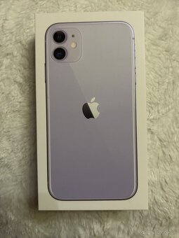 Iphone 11 - 3