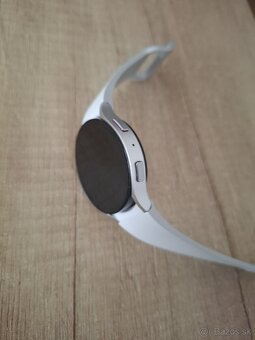 Samsung galaxy watch 6 44mm - 3