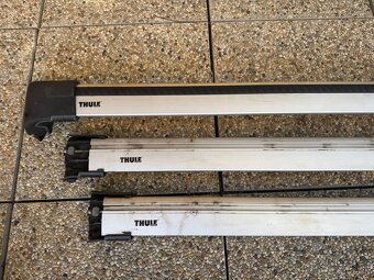 Thule WingBar Edge 959x - 3