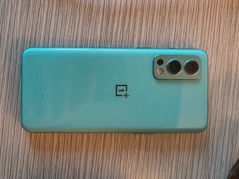 Oneplus nord 2 - 3