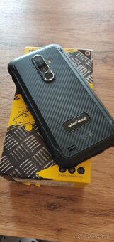 UleFone ARMOR X 8 - 3