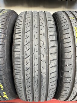 Matador 225/55 R18 LETNÉ - 3